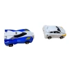 Unicorn Carbot Hello Robot Đồ Chơi Robot Thông Minh Cho Bé Trai & Bé Gái Giá 203.500₫ Giảm Giá 6