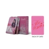 UNIS LOMO Card Set 55 Tấm Thẻ Ảnh Hình Nhóm Nhạc KPOP - Giảm còn 57.200đ 5