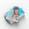 UNIS LOMO Card Set 55 Tấm Thẻ Ảnh Hình Nhóm Nhạc KPOP - Giảm còn 57.200đ 6