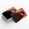 UNIS LOMO Card Set 55 Tấm Thẻ Ảnh Hình Nhóm Nhạc KPOP - Giảm còn 57.200đ 7