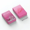 UNIS LOMO Card Set 55 Tấm Thẻ Ảnh Hình Nhóm Nhạc KPOP - Giảm còn 57.200đ 8
