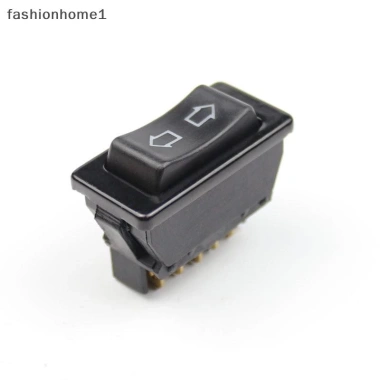 Universal DC 12V 20A Cửa sổ điện ô tô tự động 5 chân Xanh dương - Giá 46.310 VND 3 Universal DC 12V 20A Cửa sổ điện ô tô tự động 5 chân Xanh dương - Giá 46.310 VND 3