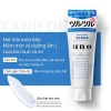 UNO Bộ 3 món làm sạch da nam - Kiểm soát dầu, dưỡng ẩm, Đen Xanh lá Xanh dương, 300k 4