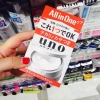 UNO Men Face Cream 5 trong 1 Dưỡng Ẩm Làm Mới Kiểm Soát Dầu Kem Chống Nắng Da Xanh Đỏ Giá ưu đãi 302.510 VND 6