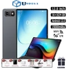 UODEGA Tap P70 12 inch Android13 Full HD SIM kép 16GB+1TB 15.000mAh Giá 1,9tr