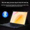 UODEGA Tap P70 12 inch Android13 Full HD SIM kép 16GB+1TB 15.000mAh Giá 1,9tr 4