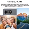 UODEGA Tap P70 12 inch Android13 Full HD SIM kép 16GB+1TB 15.000mAh Giá 1,9tr 7