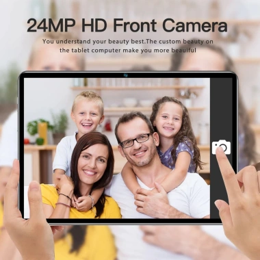 UODEGA Tap P70 12 inch Android13 Full HD SIM kép 16GB+1TB 15.000mAh Giá 1,9tr 8