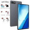 UODEGA Tap P70 12 inch Android13 Full HD SIM kép 16GB+1TB 15.000mAh Giá 1,9tr 10