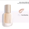 UODO Kem Nền Dạng Lỏng Che Khuyết Điểm Dưỡng Ẩm Chống Dính Da Khô Kiềm 209.400đ 2