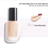 UODO Kem Nền Dạng Lỏng Che Khuyết Điểm Dưỡng Ẩm Chống Dính Da Khô Kiềm 209.400đ 3