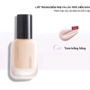 UODO Kem Nền Dạng Lỏng Che Khuyết Điểm Dưỡng Ẩm Chống Dính Da Khô Kiềm 209.400đ 4