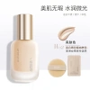 UODO Kem Nền Dạng Lỏng Che Khuyết Điểm Dưỡng Ẩm Chống Dính Da Khô Kiềm 209.400đ 6
