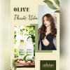 Uốn Lạnh Obsidian Olive 410g/530g - Gel Căng Sóng Mềm Mượt Chuẩn Hàn Quốc, Giá Giảm 205k 4