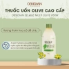 Uốn Lạnh Obsidian Olive 410g/530g - Gel Căng Sóng Mềm Mượt Chuẩn Hàn Quốc, Giá Giảm 205k 7