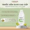 Uốn Lạnh Obsidian Olive 410g/530g - Gel Căng Sóng Mềm Mượt Chuẩn Hàn Quốc, Giá Giảm 205k 8