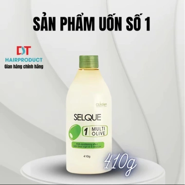 Uốn Lạnh Obsidian Olive 410g/530g - Gel Căng Sóng Mềm Mượt Chuẩn Hàn Quốc, Giá Giảm 205k 10 Uốn Lạnh Obsidian Olive 410g/530g - Gel Căng Sóng Mềm Mượt Chuẩn Hàn Quốc, Giá Giảm 205k 10