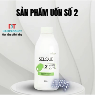 Uốn Lạnh Obsidian Olive 410g/530g - Gel Căng Sóng Mềm Mượt Chuẩn Hàn Quốc, Giá Giảm 205k 11 Uốn Lạnh Obsidian Olive 410g/530g - Gel Căng Sóng Mềm Mượt Chuẩn Hàn Quốc, Giá Giảm 205k 11