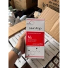 Uốn Nhanh Pro Maxtop 300ml x2 - Dây Cáp Siêu Nhẹ, Độ Bền Cao, Giá 240k Giảm Giá