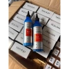 Uốn Nhanh Pro Maxtop 300ml x2 - Dây Cáp Siêu Nhẹ, Độ Bền Cao, Giá 240k Giảm Giá 4