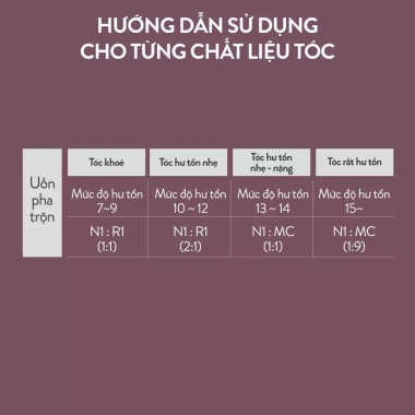 Uốn Nóng ATS Max 500ml Chính Hãng Thuốc Đa Cấp Sóng Xoăn, Ép Thẳng Bóng Mượt, 250k 4 Uốn Nóng ATS Max 500ml Chính Hãng Thuốc Đa Cấp Sóng Xoăn, Ép Thẳng Bóng Mượt, 250k 4