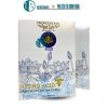 Uốn nóng Hydro Acid TNT – Siêu xoăn, không lo mềm hoá, uốn ép, chỉ 409k