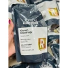 Uốn nóng kỹ thuật số LORREAL 400g công ty - Sóng xoăn bồng bềnh, ép duỗi thẳng mượt, giá chỉ 170.000đ 2