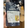 Uốn nóng kỹ thuật số LORREAL 400g công ty - Sóng xoăn bồng bềnh, ép duỗi thẳng mượt, giá chỉ 170.000đ 3