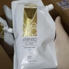 Uốn nóng kỹ thuật số LORREAL 400g công ty - Sóng xoăn bồng bềnh, ép duỗi thẳng mượt, giá chỉ 170.000đ 4