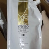 Uốn nóng kỹ thuật số LORREAL 400g công ty - Sóng xoăn bồng bềnh, ép duỗi thẳng mượt, giá chỉ 170.000đ 5