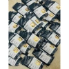 Uốn nóng kỹ thuật số LORREAL 400g công ty - Sóng xoăn bồng bềnh, ép duỗi thẳng mượt, giá chỉ 170.000đ 6