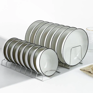 Úp Bát Đĩa Inox Chống Gỉ MonoHome Kệ Úp Đũa Tô Ráo Nước Không Gian, Giá 59.000 3 Úp Bát Đĩa Inox Chống Gỉ MonoHome Kệ Úp Đũa Tô Ráo Nước Không Gian, Giá 59.000 3
