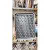 Úp ly 304 đế nhựa giá hủy diệt 169k rẻ vô địch có sẵn ảnh thật