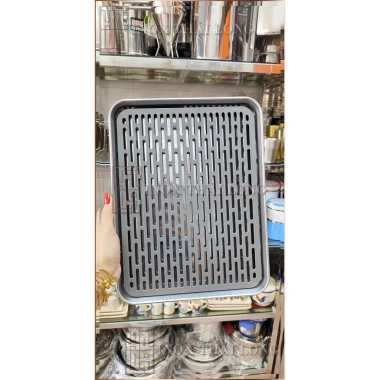 Úp ly 304 đế nhựa giá hủy diệt 169k rẻ vô địch có sẵn ảnh thật