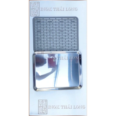 Úp ly 304 đế nhựa giá hủy diệt 169k rẻ vô địch có sẵn ảnh thật