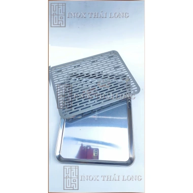 Úp ly 304 đế nhựa giá hủy diệt 169k rẻ vô địch có sẵn ảnh thật 5 Úp ly 304 đế nhựa giá hủy diệt 169k rẻ vô địch có sẵn ảnh thật 5