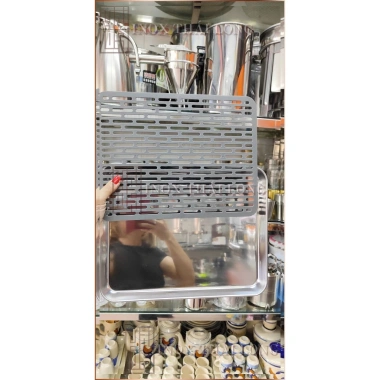 Úp ly 304 đế nhựa giá hủy diệt 169k rẻ vô địch có sẵn ảnh thật