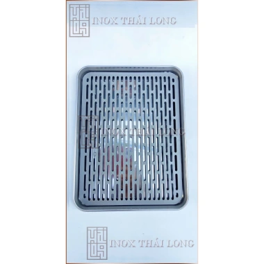 Úp ly 304 đế nhựa giá hủy diệt 169k rẻ vô địch có sẵn ảnh thật