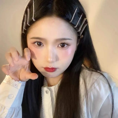 UP9 Kẹp Đính Đá Nữ Set 4 Sang Trọng Nhẹ Nhàng Giá Ưu Đãi 31.000 VNĐ 4 UP9 Kẹp Đính Đá Nữ Set 4 Sang Trọng Nhẹ Nhàng Giá Ưu Đãi 31.000 VNĐ 4