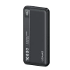 USAMS Power Bank 22.5W 20.000mAh Sạc nhanh hai chiều, Dung lượng lớn, Chính hãng iPhone Android - 306.900đ 10