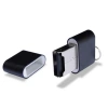 USB 2.0 Bộ Chuyển Đổi Đầu Đọc Thẻ Nhớ Micro SD TF T-Flash - Giá chỉ 38.070₫ 2