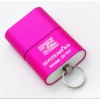 USB 2.0 Bộ Chuyển Đổi Đầu Đọc Thẻ Nhớ Micro SD TF T-Flash - Giá chỉ 38.070₫ 3