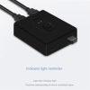 USB 3.0 KVM Switch 1X2/2X1 - Chia sẻ USB, Bàn phím, Chuột, Laptop, Máy in - Giá chỉ 104.390 VND 7