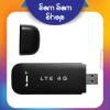 USB 4G LTE phát WiFi đa mạng từ sim 3G/4G - Bộ phát di động, giá chỉ 199.000đ
