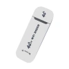 USB 4G LTE phát WiFi đa mạng từ sim 3G/4G - Bộ phát di động, giá chỉ 199.000đ 7