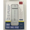 USB 4G LTE phát WiFi đa mạng từ sim 3G/4G - Bộ phát di động, giá chỉ 199.000đ 9