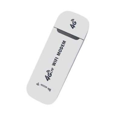 USB 4G LTE phát WiFi đa mạng từ SIM 3G/4G - Bộ phát di động tốc độ nhanh, giá 198k 6