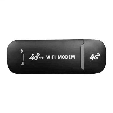 USB 4G LTE phát WiFi từ SIM 3G/4G, hỗ trợ mọi nhà mạng - Giá chỉ 255.000đ 3