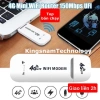 USB 4G LTE phát WiFi từ SIM 3G/4G, hỗ trợ mọi nhà mạng - Giá chỉ 255.000đ 5