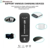 USB 4G LTE phát WiFi từ SIM 3G/4G, hỗ trợ mọi nhà mạng - Giá chỉ 255.000đ 7